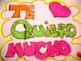/album/fotogaleria-inicio/imagen-10-jpg/